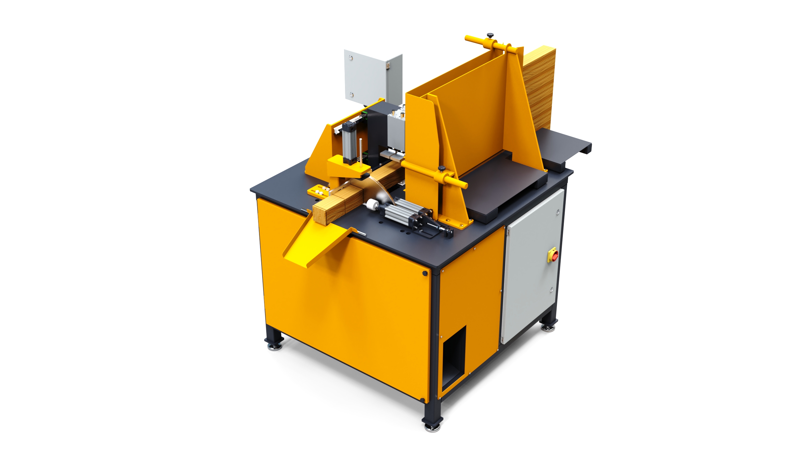 Takoz kesme makine RV0.14